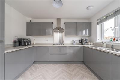12 Greendykes Way,
Blindwells,
Prestonpans,
EH32 9GT - image 8