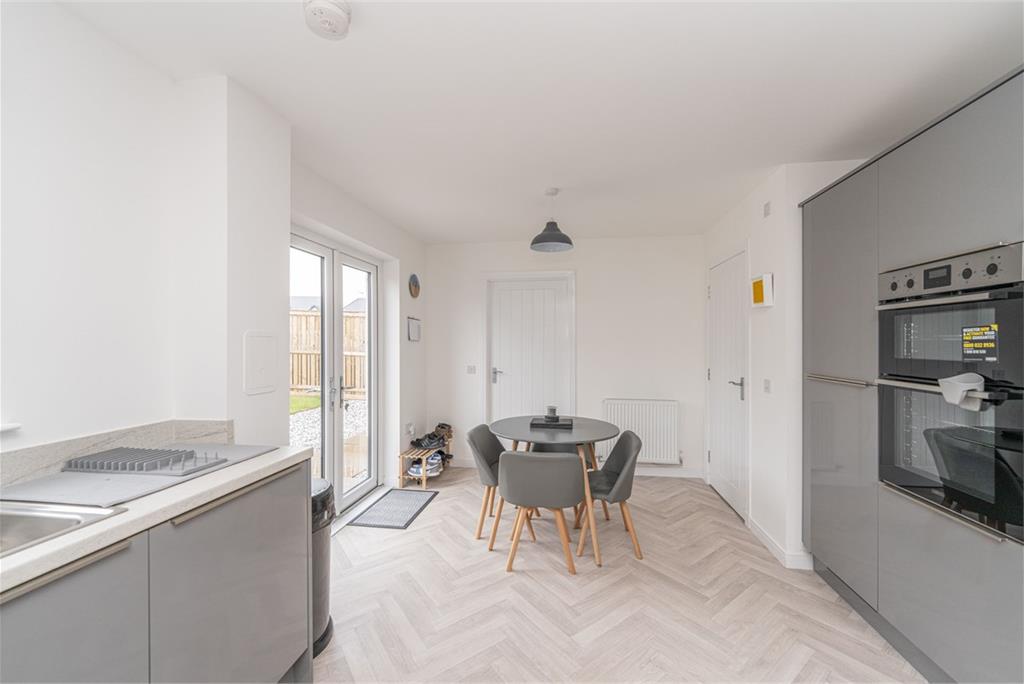 12 Greendykes Way,
Blindwells,
Prestonpans,
EH32 9GT - image 9
