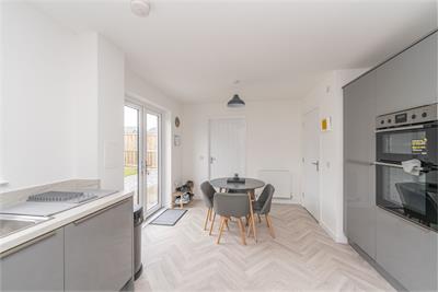 12 Greendykes Way,
Blindwells,
Prestonpans,
EH32 9GT - image 9