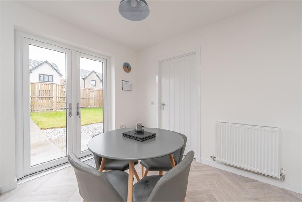 12 Greendykes Way,
Blindwells,
Prestonpans,
EH32 9GT - image 10