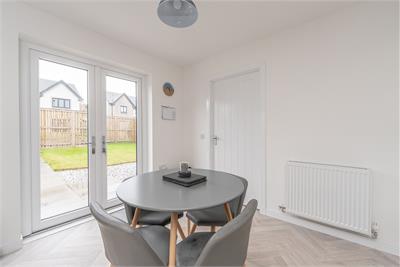 12 Greendykes Way,
Blindwells,
Prestonpans,
EH32 9GT - image 10