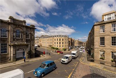 1F2, 41A, Broughton Street, Edinburgh, EH1 3JU - image 2