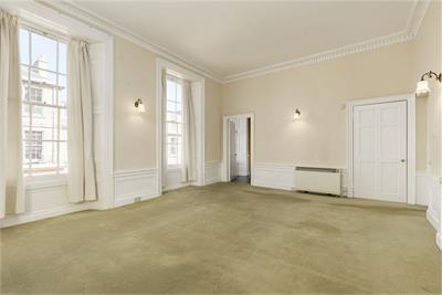 1F2, 41A, Broughton Street, Edinburgh, EH1 3JU - image 11