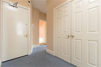 1F2, 41A, Broughton Street, Edinburgh, EH1 3JU - image 12