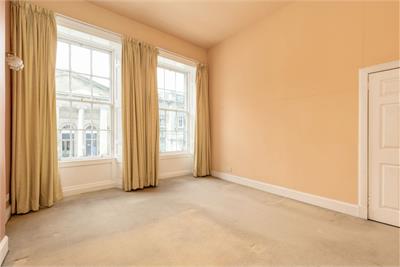 1F2, 41A, Broughton Street, Edinburgh, EH1 3JU - image 13