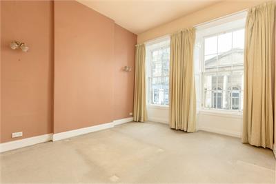 1F2, 41A, Broughton Street, Edinburgh, EH1 3JU - image 14