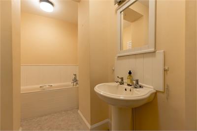 1F2, 41A, Broughton Street, Edinburgh, EH1 3JU - image 15