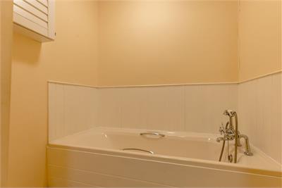 1F2, 41A, Broughton Street, Edinburgh, EH1 3JU - image 16