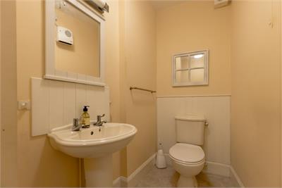 1F2, 41A, Broughton Street, Edinburgh, EH1 3JU - image 17