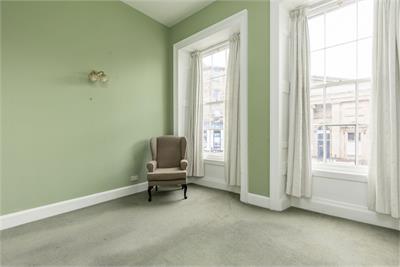 1F2, 41A, Broughton Street, Edinburgh, EH1 3JU - image 18
