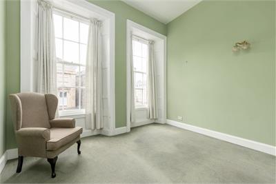 1F2, 41A, Broughton Street, Edinburgh, EH1 3JU - image 19
