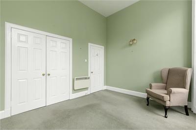 1F2, 41A, Broughton Street, Edinburgh, EH1 3JU - image 20