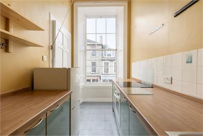 1F2, 41A, Broughton Street, Edinburgh, EH1 3JU - image 3