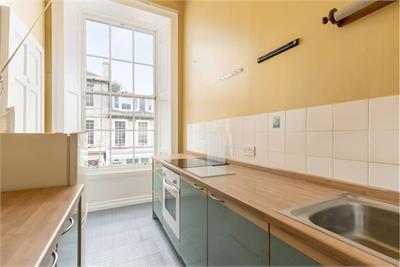 1F2, 41A, Broughton Street, Edinburgh, EH1 3JU - image 4