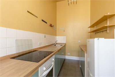 1F2, 41A, Broughton Street, Edinburgh, EH1 3JU - image 5