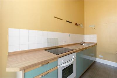 1F2, 41A, Broughton Street, Edinburgh, EH1 3JU - image 6