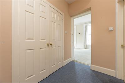 1F2, 41A, Broughton Street, Edinburgh, EH1 3JU - image 7
