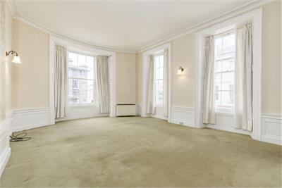 1F2, 41A, Broughton Street, Edinburgh, EH1 3JU - image 8