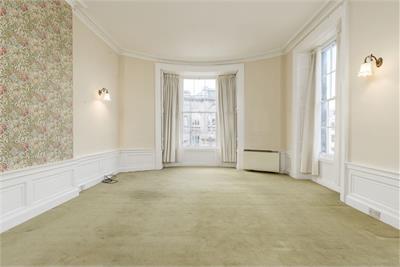 1F2, 41A, Broughton Street, Edinburgh, EH1 3JU - image 9
