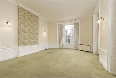 1F2, 41A, Broughton Street, Edinburgh, EH1 3JU - image 10