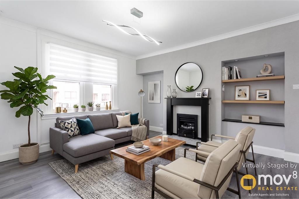 31 Robertson Drive,
Tranent,
EH33 1JG - image 2