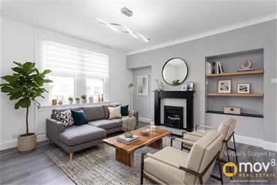 31 Robertson Drive, Tranent, EH33 1JG - image 2