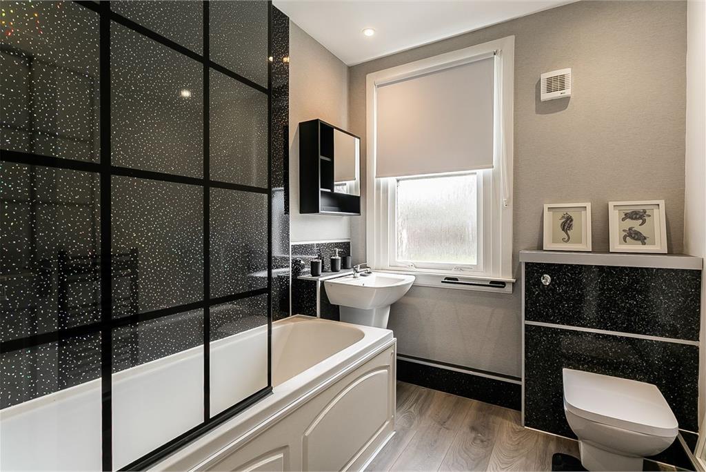 31 Robertson Drive,
Tranent,
EH33 1JG - image 11