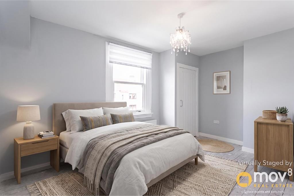 31 Robertson Drive,
Tranent,
EH33 1JG - image 14