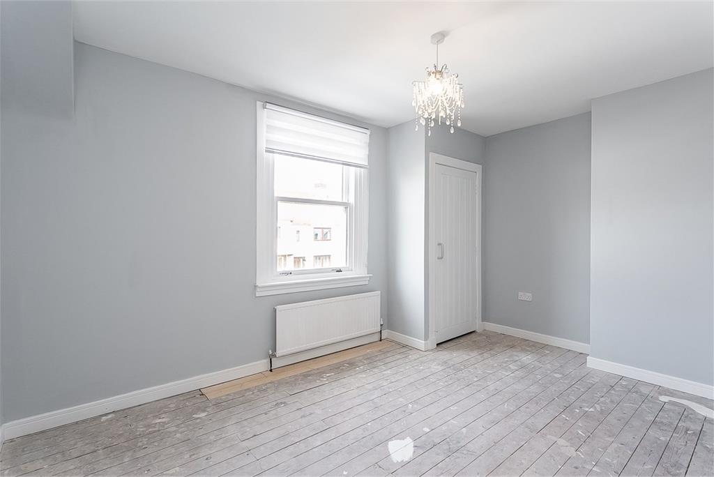 31 Robertson Drive,
Tranent,
EH33 1JG - image 15