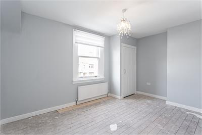 31 Robertson Drive, Tranent, EH33 1JG - image 15