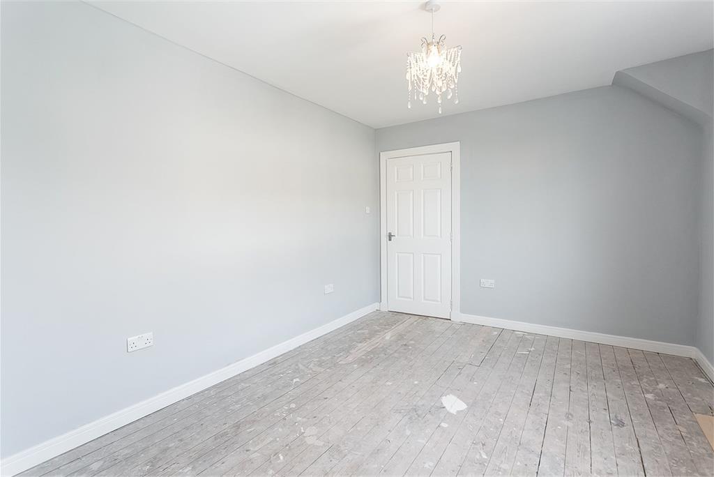31 Robertson Drive,
Tranent,
EH33 1JG - image 16