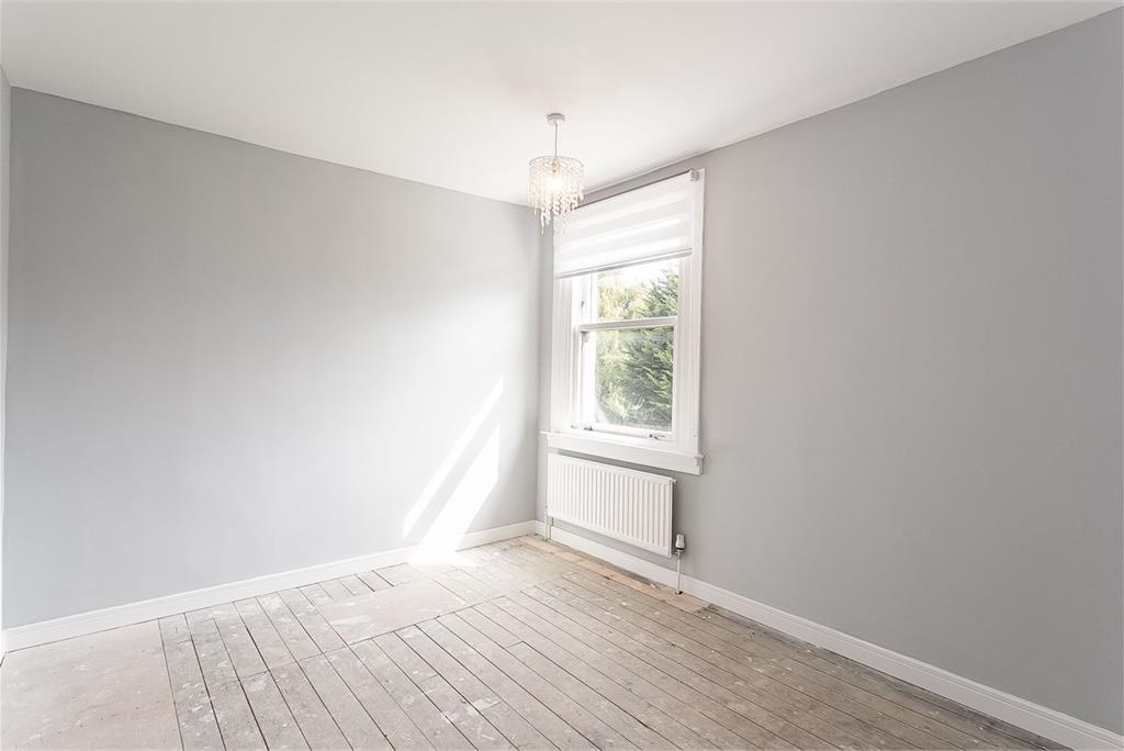 31 Robertson Drive,
Tranent,
EH33 1JG - image 17