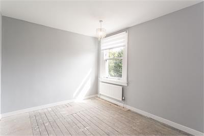 31 Robertson Drive, Tranent, EH33 1JG - image 17