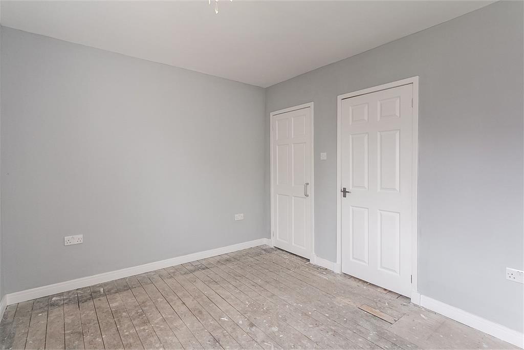 31 Robertson Drive,
Tranent,
EH33 1JG - image 18