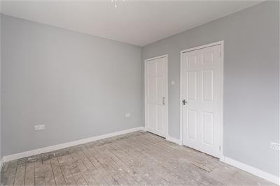 31 Robertson Drive, Tranent, EH33 1JG - image 18