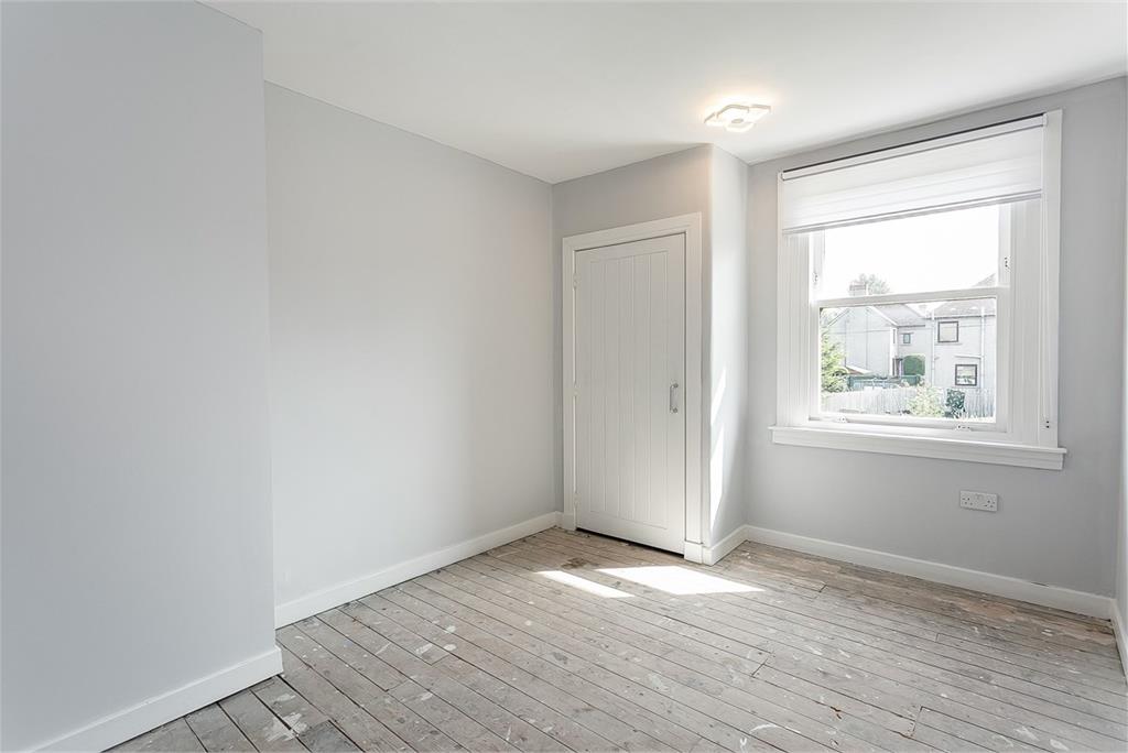 31 Robertson Drive,
Tranent,
EH33 1JG - image 19