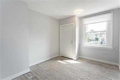 31 Robertson Drive, Tranent, EH33 1JG - image 19