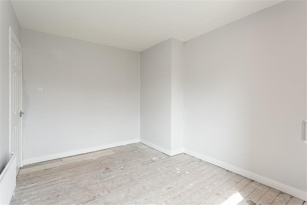 31 Robertson Drive,
Tranent,
EH33 1JG - image 20