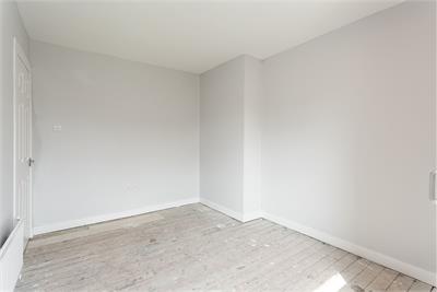 31 Robertson Drive, Tranent, EH33 1JG - image 20