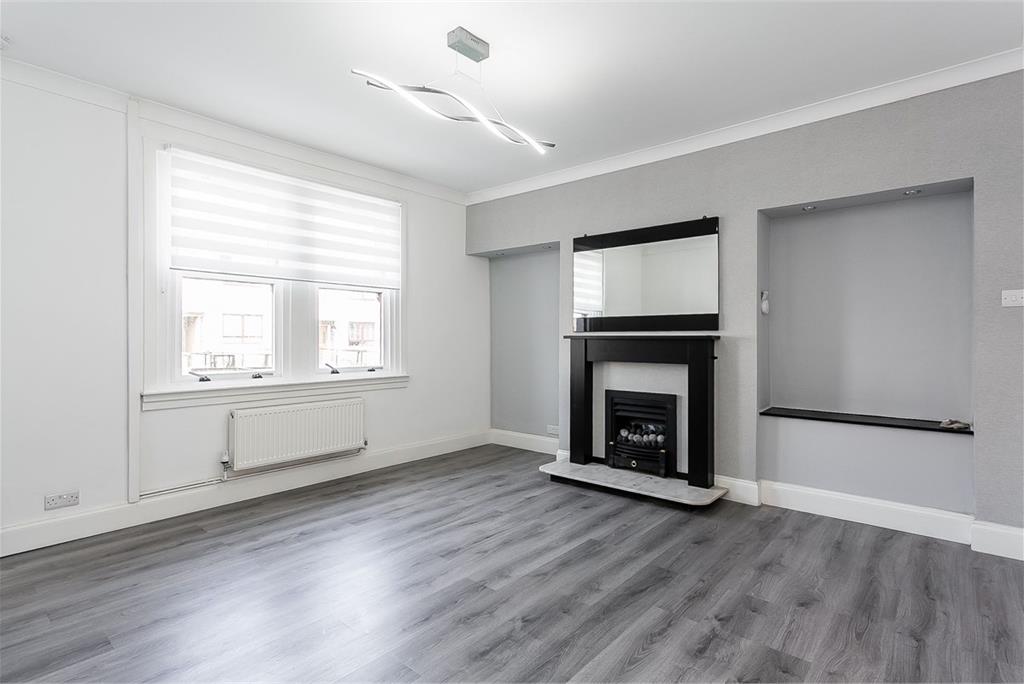 31 Robertson Drive,
Tranent,
EH33 1JG - image 3