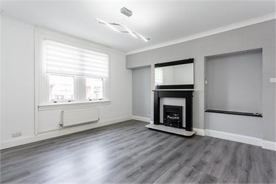 31 Robertson Drive, Tranent, EH33 1JG - image 3