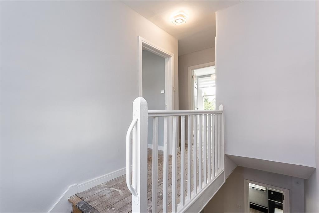 31 Robertson Drive,
Tranent,
EH33 1JG - image 21