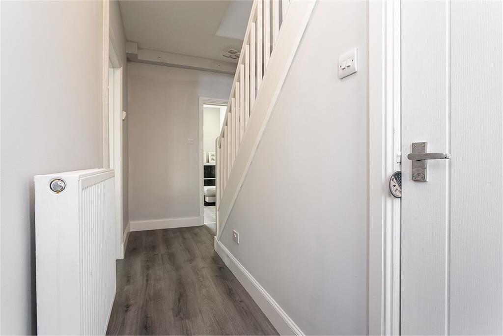 31 Robertson Drive,
Tranent,
EH33 1JG - image 22
