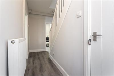 31 Robertson Drive, Tranent, EH33 1JG - image 22