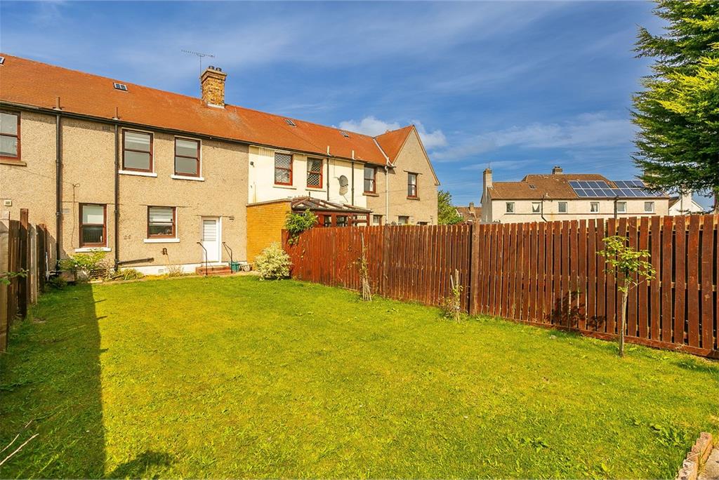 31 Robertson Drive,
Tranent,
EH33 1JG - image 23
