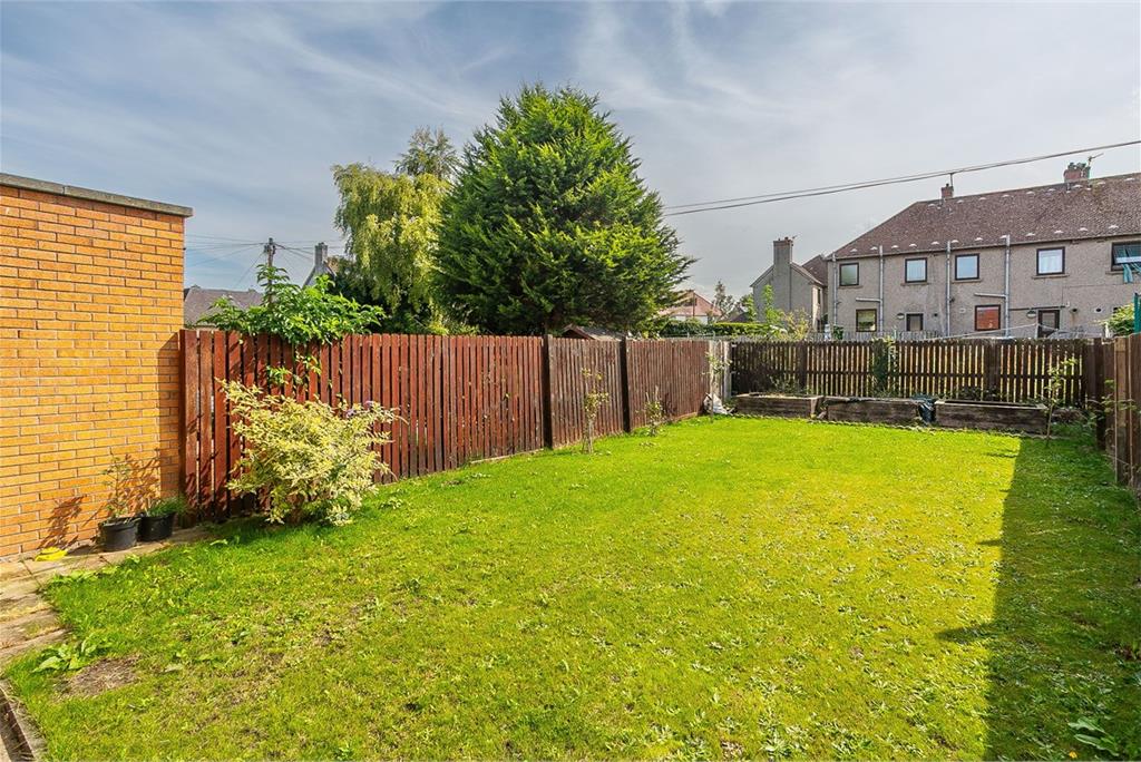 31 Robertson Drive,
Tranent,
EH33 1JG - image 24