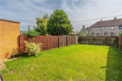 31 Robertson Drive, Tranent, EH33 1JG - image 24