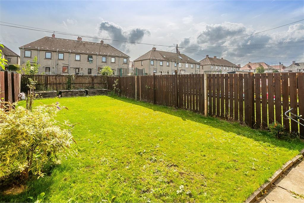 31 Robertson Drive,
Tranent,
EH33 1JG - image 25