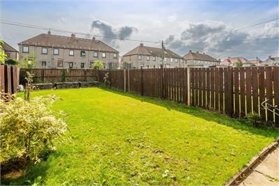 31 Robertson Drive, Tranent, EH33 1JG - image 25