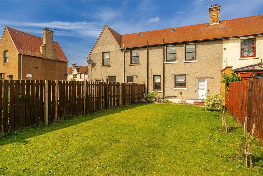 31 Robertson Drive,
Tranent,
EH33 1JG - image 26